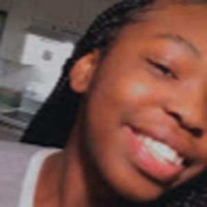 Meet your Posher, Kaylin